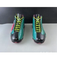 13 Jordan Retro 836405-305 Air Doernbecher 0528
